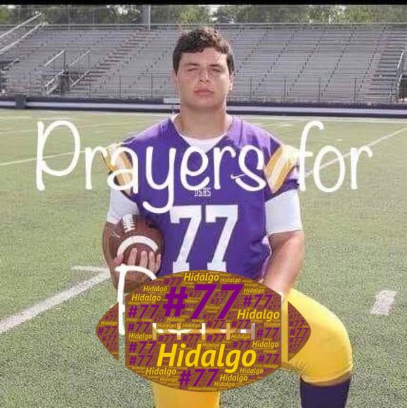 Meet your Posher, Linda - Picture 1 of 1